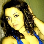 Loli - Plan Q à Moncton Profil de Loli, 29 ans, Plan Q à Moncton (Nouveau-Brunswick)