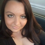Profil de Joselene, 36 ans, Plan Q à Falher (Alberta)
