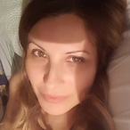 Profil de Cyndelle, 30 ans, Plan Q à Duhamel (Québec)