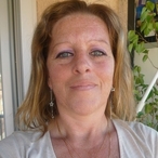 Profil de Ombelline, 32 ans, Plan Q à Pascalis (Québec)