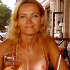 Profil de Lisabeth, 23 ans, Plan Q à Oka (Québec)