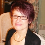 Tahina - Plan Q à Berthier-sur-Mer Profil de Tahina, 30 ans, Plan Q à Berthier-sur-Mer (Québec)