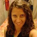 Profil de Flaurine, 38 ans, Plan Q à Stanstead-Est (Québec)