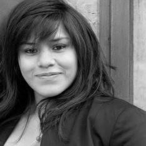 Profil de Marinette, 29 ans, Plan Q à Amherst (Québec)