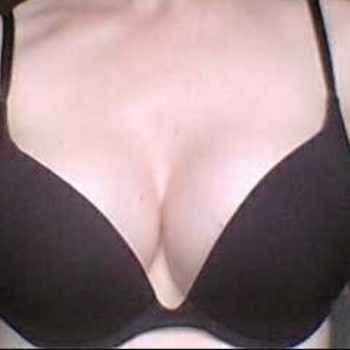 Fatma-zohra - Plan Q à Kiamika Profil de Fatma-zohra, 31 ans, Plan Q à Kiamika (Québec)