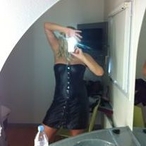 Profil de Mylana, 44 ans, Plan Q à Lambton (Québec)