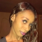 Profil de Aeris, 27 ans, Plan Q à Buckingham (Québec)