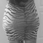 Profil de Maliza, 39 ans, Plan Q à Léry (Québec)