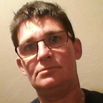 Profil de Mannon, 38 ans, Plan Q à Matagami (Québec)