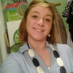 Profil de Berthina, 25 ans, Plan Q à Nédélec (Québec)