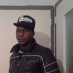 Widline - Plan Q à Saint-Raymond Profil de Widline, 38 ans, Plan Q à Saint-Raymond (Québec)