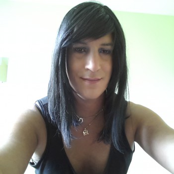 Profil de Darlène, 40 ans, Plan Q à Saint-Guy (Québec)
