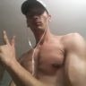 Profil de Amayas, 22 ans, Plan Q à Yamaska (Québec)