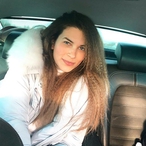 Melodia - Plan Q à Yamaska Profil de Melodia, 23 ans, Plan Q à Yamaska (Québec)
