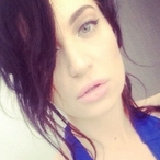 Profil de Shainesse, 39 ans, Plan Q à Larouche (Québec)