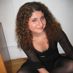 Clio - Plan Q à Yamaska Profil de Clio, 34 ans, Plan Q à Yamaska (Québec)