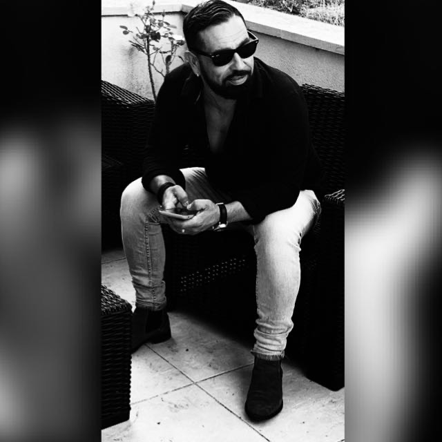 Profil de Laurens, 32 ans, Plan Q à Zenon Park (Saskatchewan)