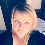 Profil de Karine, 42 ans, Plan Q à Routhierville (Québec)