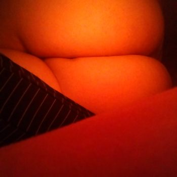Profil de Soha, 30 ans, Plan Q à Maria (Québec)