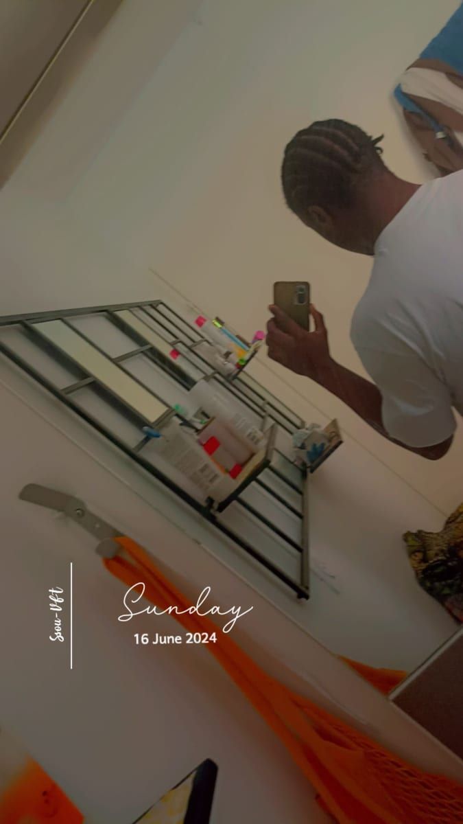 Profil de Herwan, 31 ans, Plan Q à Zenon Park (Saskatchewan)