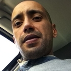 Profil de Rosa, 42 ans, Plan Q à Hampden (Québec)