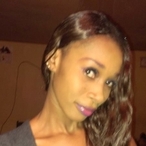 Hesna - Plan Q à Danville Profil de Hesna, 41 ans, Plan Q à Danville (Québec)