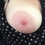 Kalina - Plan Q à Kiamika Profil de Kalina, 34 ans, Plan Q à Kiamika (Québec)