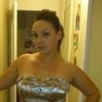 Tatyana - Plan Q à Yamaska Profil de Tatyana, 39 ans, Plan Q à Yamaska (Québec)