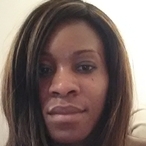 Noémie - Plan Q à Tiny Profil de Noémie, 31 ans, Plan Q à Tiny (Ontario)
