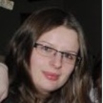 Damiana - Plan Q à Compton Profil de Damiana, 41 ans, Plan Q à Compton (Québec)