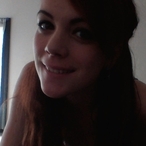 Profil de Kornelia, 37 ans, Plan Q à Pascalis (Québec)