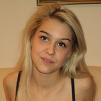 Profil de Loeticia, 29 ans, Plan Q à Packington (Québec)